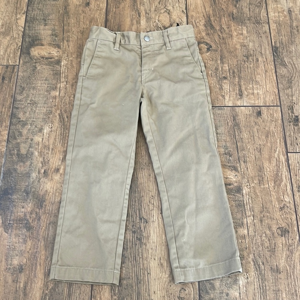 Volcom pants